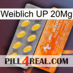 Female UP 20Mg new05